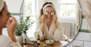How to Get Rid of Dark Circles Under Eyes Naturally and Fast
