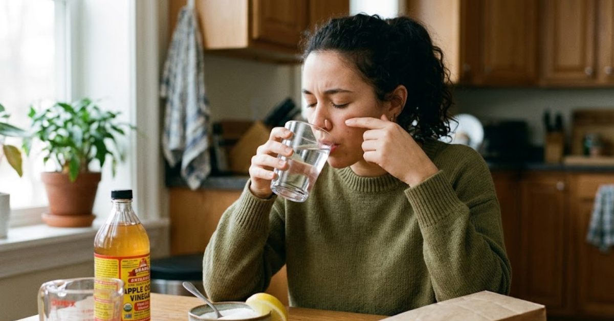 How to Stop Hiccups Fast Proven Remedies That Work