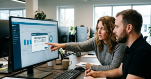 New Software RCSDASSK: Everything You Need to Know